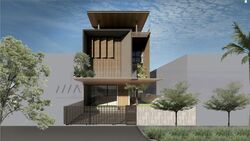 Compassvale Crescent (D19), Semi-Detached #461045141